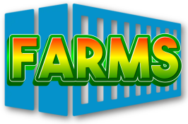 Container Farms